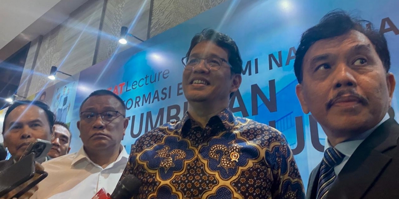 Purbaya Janji Tambah Anggaran Daerah Usai Kisruh PBB Melonjak