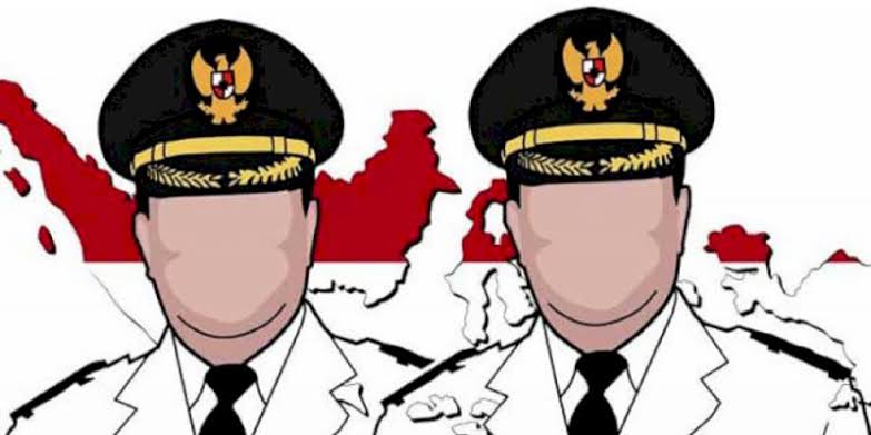 Batas Minimal Pendidikan Capres-Cawapres SMA akan Diubah MK?