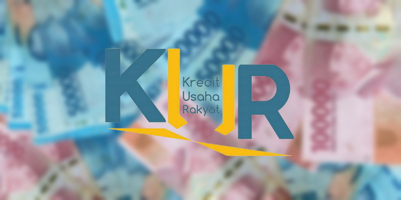 Dana KUR Tidak Tepat Sasaran Berisiko Punya Catatan Buruk di SLIK