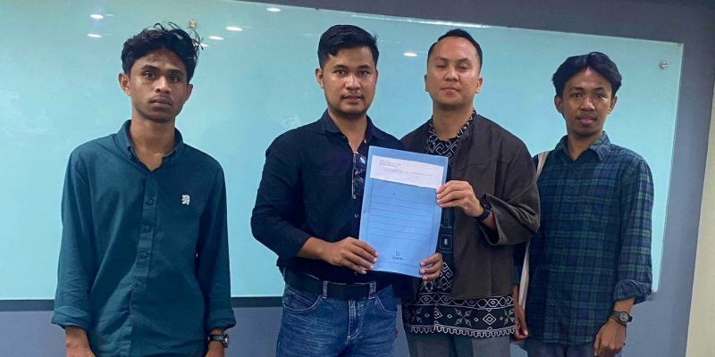 BNSP Diminta Cabut Sertifikat Profesi Tenaga Ahli Cagar Budaya