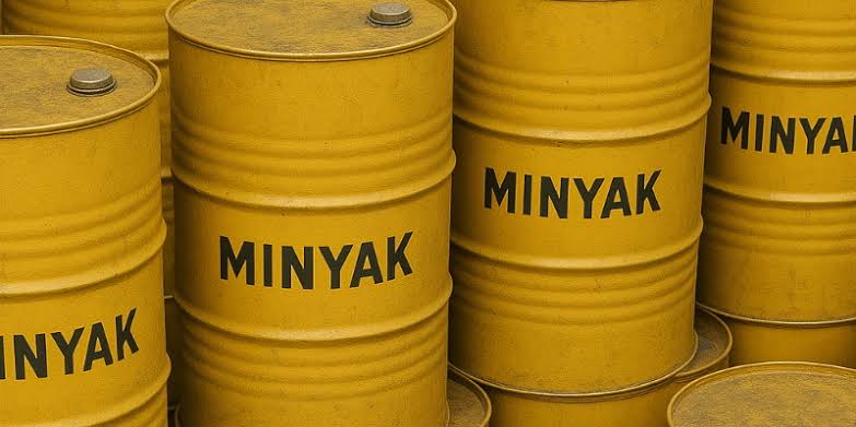 Investor Pantau The Fed, Harga Minyak Masih Stabil