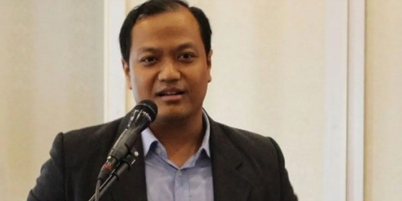 Akademisi: Sensitivitas Elite Harus Diasah dengan Baik