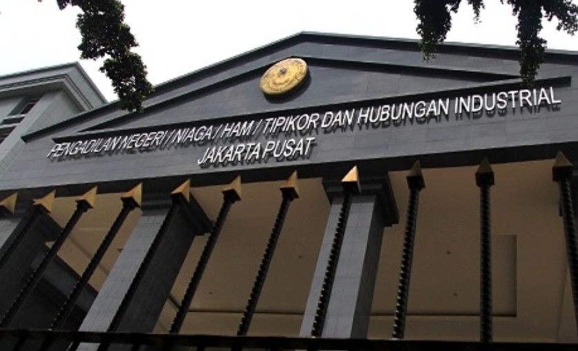 Penasihat Hukum Akan Buktikan Tidak Ada Kerugian Negara di Kasus LPEI