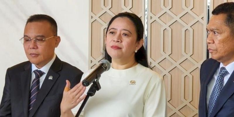 Pidato Prabowo di Sidang PBB Ditunggu-tunggu Setelah 10 Tahun Absen