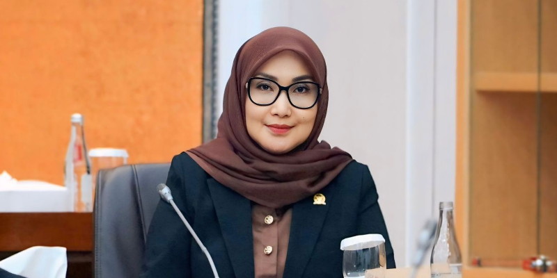 DPR Dukung Prabowo Bersih-bersih BUMN