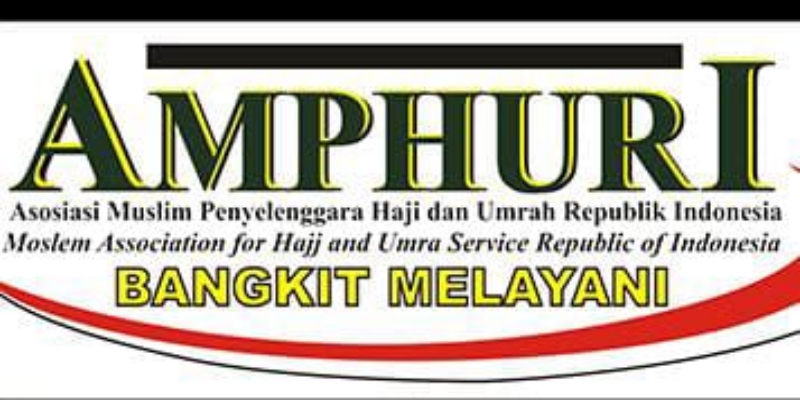 Bendahara AMPHURI Bakal Diperiksa KPK di Kasus Korupsi Kuota Haji