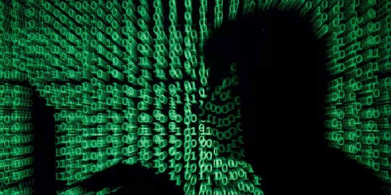 Pakistan Mata-matai Jutaan Warga Lewat Teknologi Buatan Tiongkok