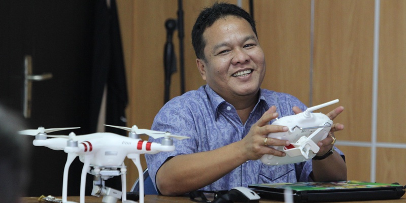 RUU Perampasan Aset Lebih Jahat dari Monarki Lalim