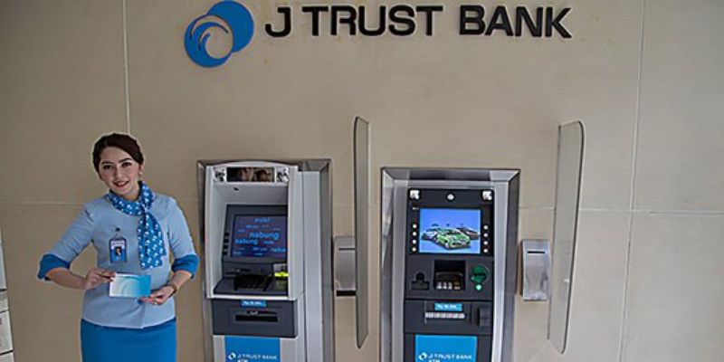 J Trust Bank Tegaskan Agar Crowde Lebih Kooperatif Selesaikan Kewajiban