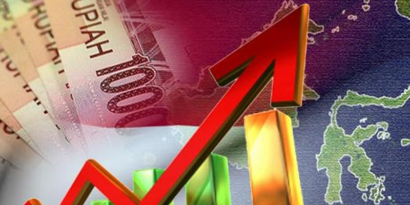 Agenda Ekonomi Setelah Krisis