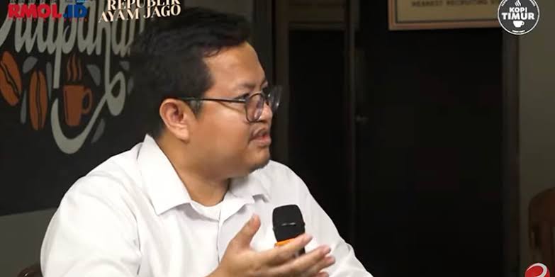 Kebijakan Srimul soal Kopdes dan Perumahan Rakyat Lemahkan BI