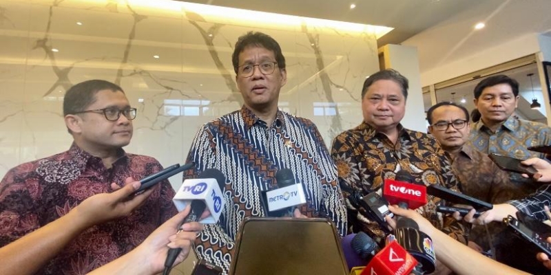 Ekonom Ingatkan Dana Rp200 Triliun ke Himbara Berisiko Terjadi Aset Terlantar