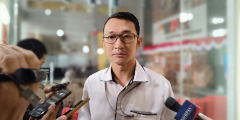 KPK: Pemeriksaan Ketum PBNU Tergantung Kebutuhan Penyidik