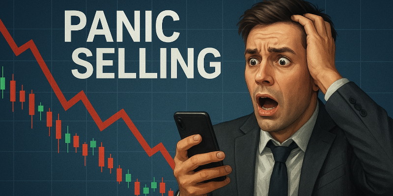 Ashmore: Gejolak Politik Tidak Memicu  Panic Selling