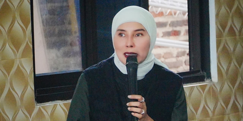 Penembakan Diplomat RI di Peru Harus Diusut Tuntas