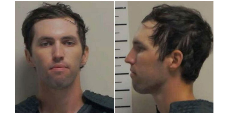 Penembak Charlie Kirk Ternyata Siswa Berprestasi