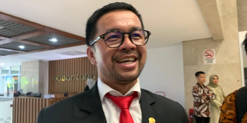 Kriminalisasi Ribuan Orang Pasca Demo Berpeluang Langgar HAM