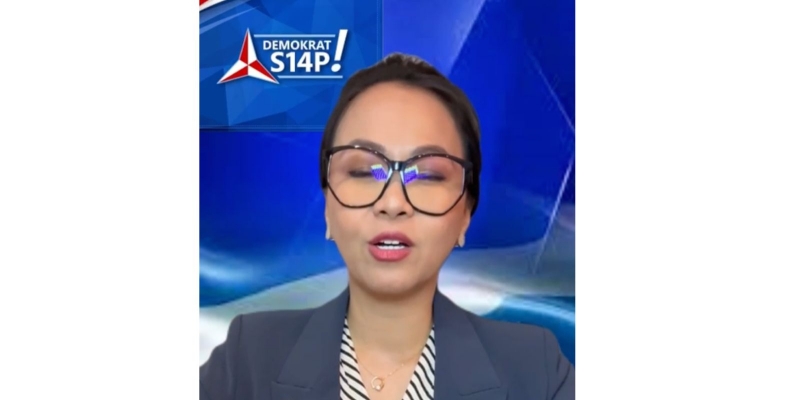 Purbaya Didorong Implementasikan Kebijakan Ekonomi Era SBY