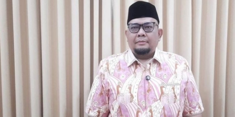 DPRD Kabupaten Bekasi Setuju Pilkades Sistem E-voting