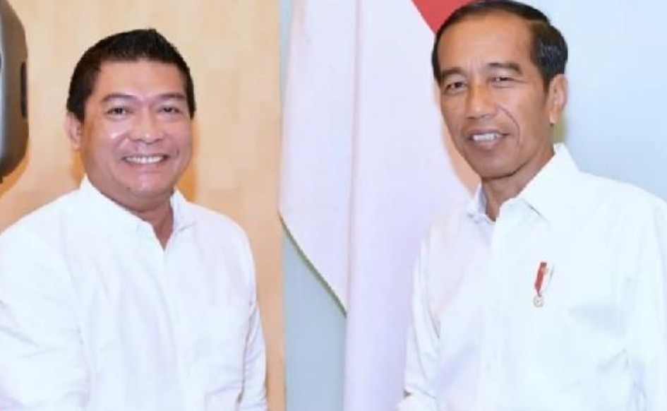 Kejari Jaksel Melecehkan Hukum, Dua Kali Mangkir Sidang Praperadilan Silfester Matutina