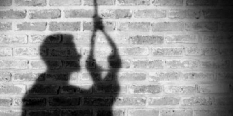 Pegawai Pemkot Madiun Gantung Diri Diduga Kelilit Utang Judol