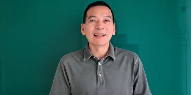 Komisi IV Akan Dalami Tanggul Beton Cilincing Pekan Depan