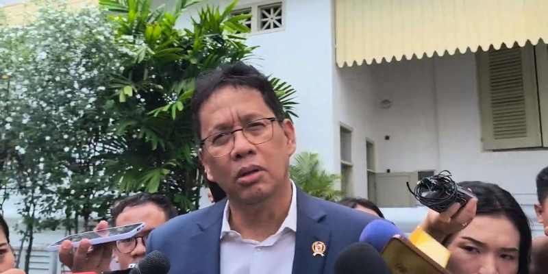 Manuver Purbaya Genjot Ekonomi Diprediksi Tidak Signifikan