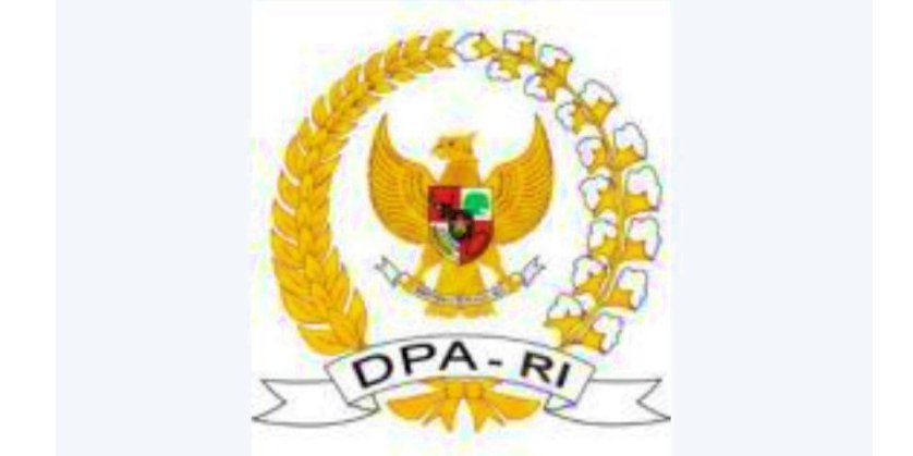 MAI Soroti Hilangnya Fungsi DPA sebagai Saluran Nasihat Kenegaraan