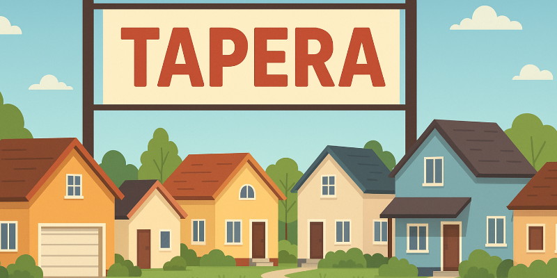 Respon BP Tapera Usai MK Sebut Pekerja Tak Wajib Jadi Peserta