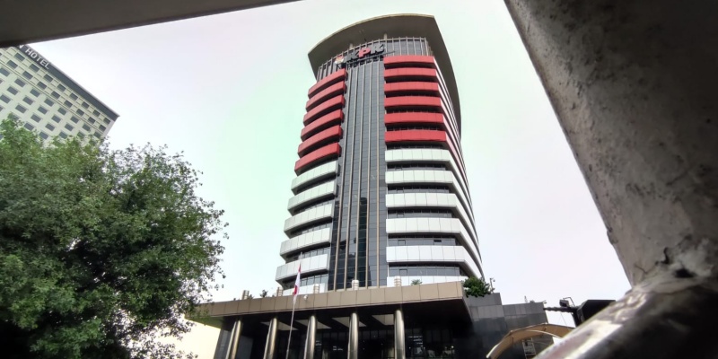 Tim Penyidik akan Periksa Pihak Swasta di Kasus Korupsi CSR BI dan OJK