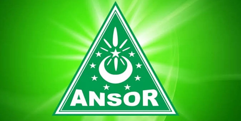 Wasekjen GP Ansor Dicecar KPK soal Barbuk di Rumah Yaqut