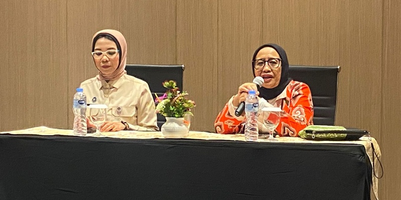 BGN Libatkan Kepolisian Hingga BIN Usut Kasus Keracunan MBG