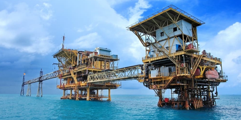 ASCOPE 50 Tahun: Energi, Kolaborasi, dan Masa Depan ASEAN