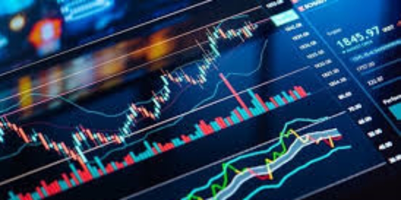 IHSG Tembus 8.000 Usai BI Pangkas Suku Bunga