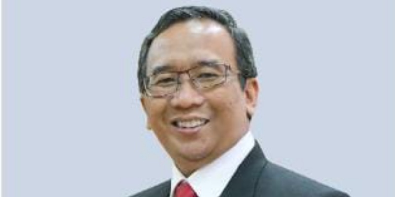 Dirjen Kemenkes Dipanggil KPK di Kasus Dugaan Korupsi Pembangunan RSUD Koltim