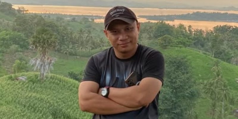 Begini Respons KPK soal Harta Anggota DPRD Pengancam Negara Minus Rp2 Juta