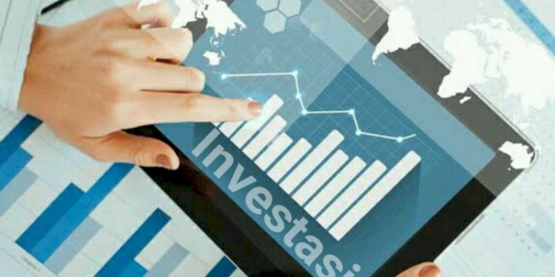 Efisiensi Anggaran Bisa Ciptakan Iklim Usaha Lebih Kondusif