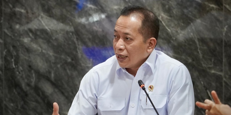 Proposal Bisnis Kopdes Bisa Langsung Diajukan ke Himbara