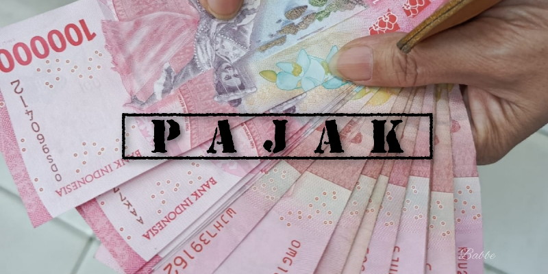 Omzet Kurang dari Rp500 Juta Tidak Kena Pajak