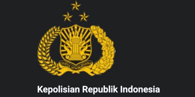 Insan Polri Harus Solid di Tengah Ramai Bursa Calon Kapolri