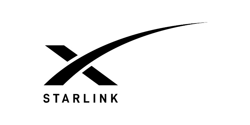 Rusia Siap Luncurkan Jaringan Internet Satelit Mirip Starlink