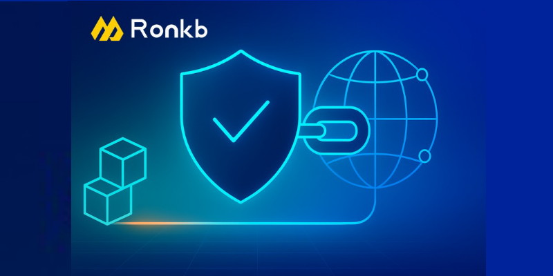 Bursa Kripto Ronkb Siap Kantongi Sinyal Positif dari Otoritas Indonesia