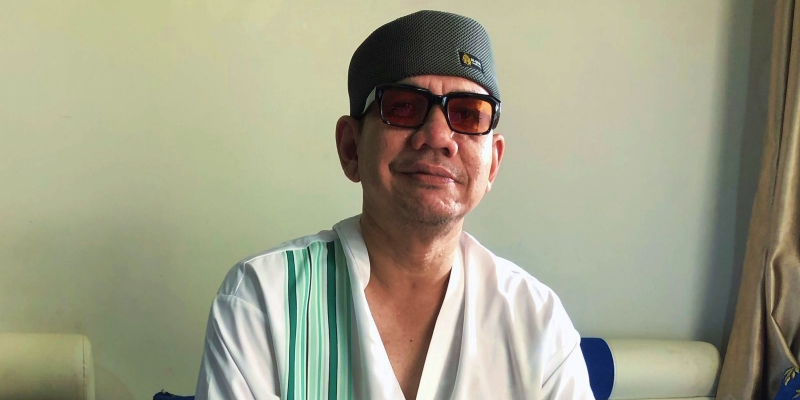 MBG Program Mulia, tapi Dilaksanakan Amburadul