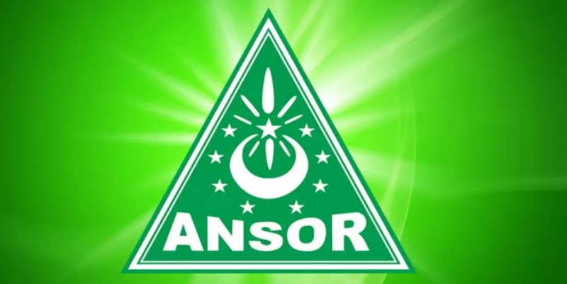 Pengurus GP Ansor Dipanggil KPK terkait Korupsi Kuota Haji