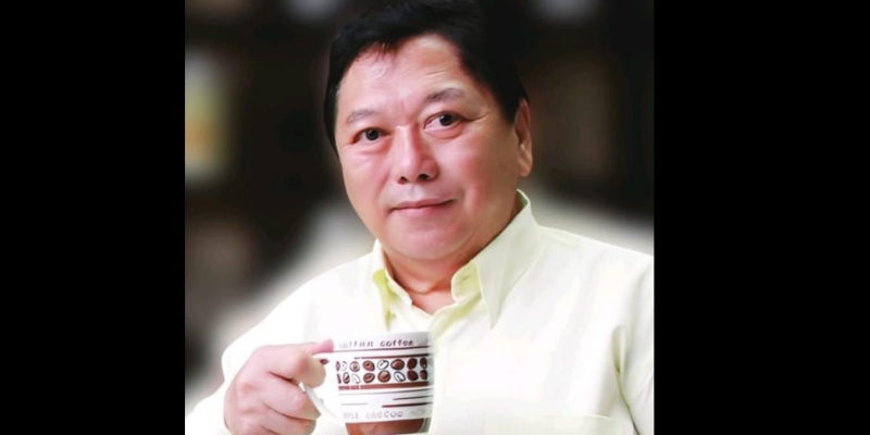 Waktunya Generasi Muda Menjaga Budaya