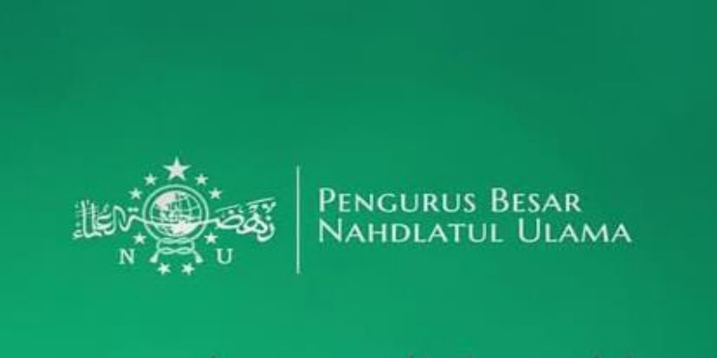 KPK Telusuri Aliran Uang Korupsi Kuota Haji ke PBNU