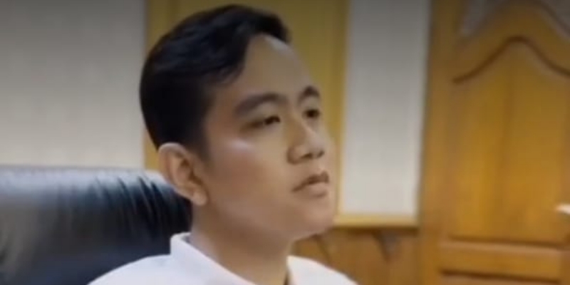 Kasihan Banget Bung Hatta hingga Sultan HB IX Disamakan dengan Bocah Kosong