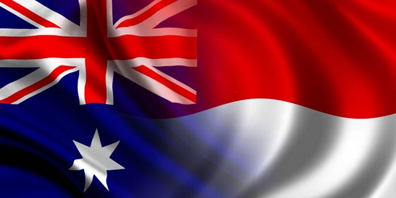 AUKUS dan Dampak Hubungan Indonesia-Australia