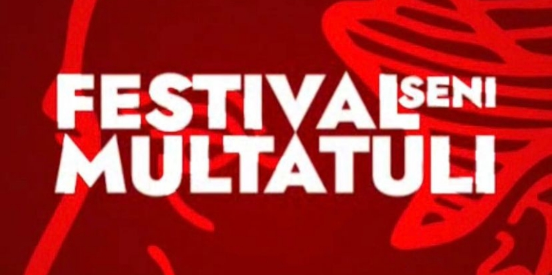 Kolaborasi Seni hingga Wisata Kota Ramaikan Festival Seni Multatuli 2025