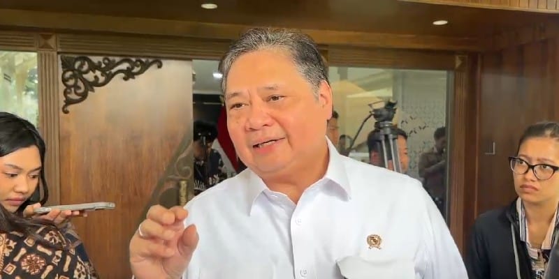 Pemerintah Perpanjang Insentif Pajak untuk UMKM, Pariwisata, dan Industri Padat Karya